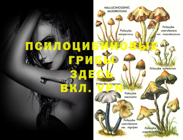 мефедрон Алексин