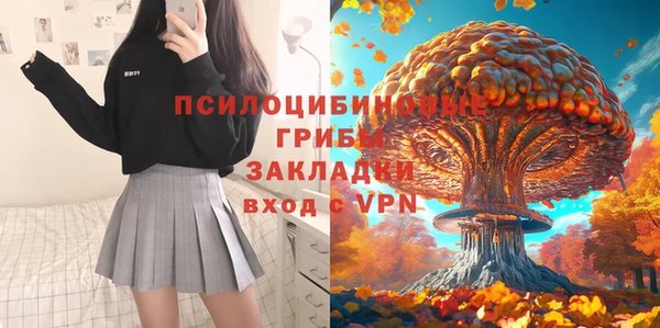 хмурый Абдулино