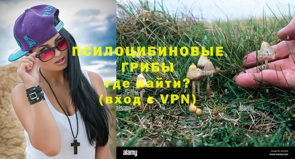 хмурый Абдулино