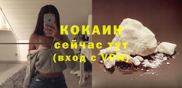 apvp Абаза