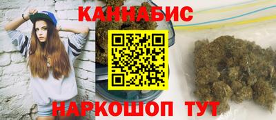 mdpv Братск