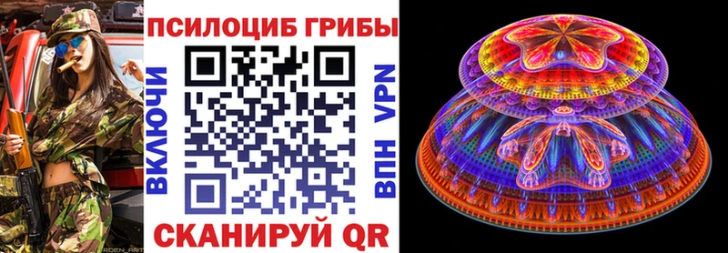 Псилоцибиновые грибы GOLDEN TEACHER  где можно купить наркотик  Лиски 